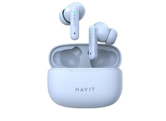 Havit TW976 True Wireless Stereo Earbuds